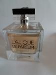 Lalique, Lalique Le Parfum