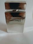 Dolce&Gabbana, The One for Men Platinum Limited Edition