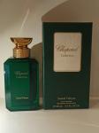 Chopard, Santal Odeyar