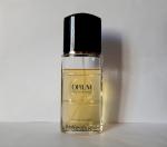 Yves Saint Laurent, Opium Pour Homme