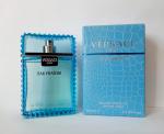 Versace, Versace Man Eau Fraiche