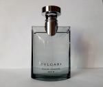 Bvlgari, Bvlgari pour Homme Soir