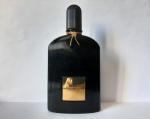 Tom Ford, Black Orchid