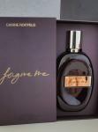 Carine Roitfeld Parfums, Forgive Me, Carine Roitfeld