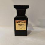 Tom Ford, Vanille Fatale