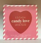 Escada, Candy Love