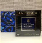 Bvlgari, Splendida Tubereuse Mystique