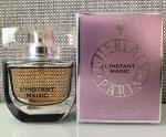 Guerlain, L`Instant Magiс 2007