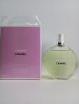 Chanel, Chance Eau Fraiche