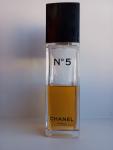 Chanel, No 5 Eau de Toilette