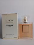 Chanel, Coco Mademoiselle Eau de Parfum