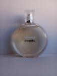 Chanel, Chance Eau Vive