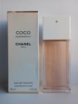 Chanel, Coco Mademoiselle Eau de Toilette