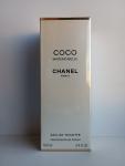 Chanel, Coco Mademoiselle Eau de Toilette