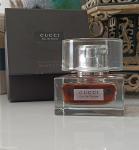 Gucci, Gucci Eau de Parfum