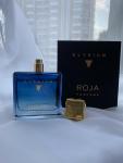 Roja Parfums, Elysium Parfum Cologne, Roja Dove