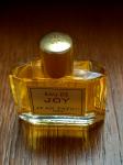 Jean Patou, Joy