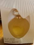 Nina Ricci, Nina Eau de Toilette