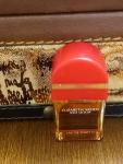 Elizabeth Arden, Red Door