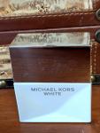 Michael Kors, White