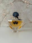 Guerlain, Shalimar Millésime Iris