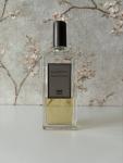 Serge Lutens, Bois et Fruits