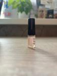 Giorgio Armani, Armani Prive Rose Milano Soie de Nacre