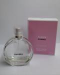 Chanel, Chance Eau Fraiche