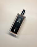 Serge Lutens, Five O Clock Au Gingembre