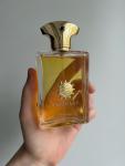 Amouage, Jubilation Man