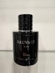 Christian Dior, Sauvage Elixir