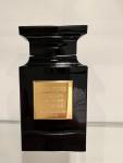 Tom Ford, Tuscan Leather Intense