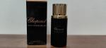 Chopard, Black Incense Malaki