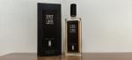 Serge Lutens, Ambre Sultan