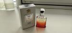 Creed, Original Santal