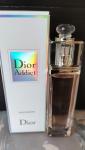 Christian Dior, Dior Addict Eau Fraiche 2014, Dior