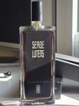 Serge Lutens, La Couche du Diable