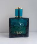 Versace, Eros