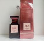 Dilis Parfum, La Vie Sweet Cherry, Dilis