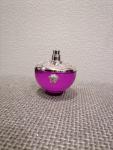 Versace, Dylan Purple pour Femme