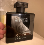 Roja Parfums, Apex