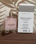 Givenchy, Irrésistible Givenchy Rose Velvet