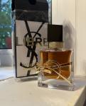 Yves Saint Laurent, Libre Eau de Parfum Intense