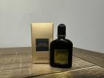 Tom Ford, Black Orchid