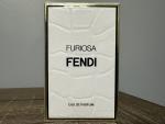 Fendi, Furiosa