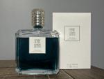 Serge Lutens, Des Clous Pour Une Pelure