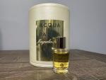 Acqua di Parma, Magnolia Nobile