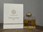 Amouage, Jubilation Women