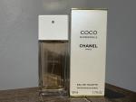 Chanel, Coco Mademoiselle Eau de Toilette