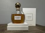 La Perla, Contemporary Tuberose